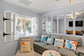 #20 Tropic Breezes Condominiums